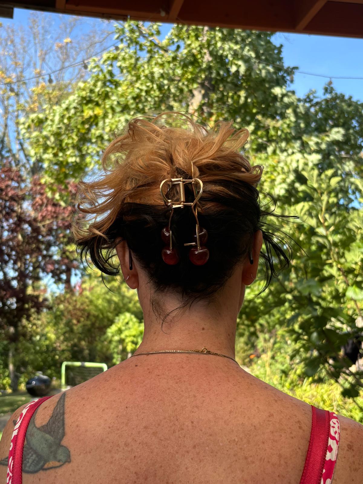 photo 2026 02 02 11 54 57 13