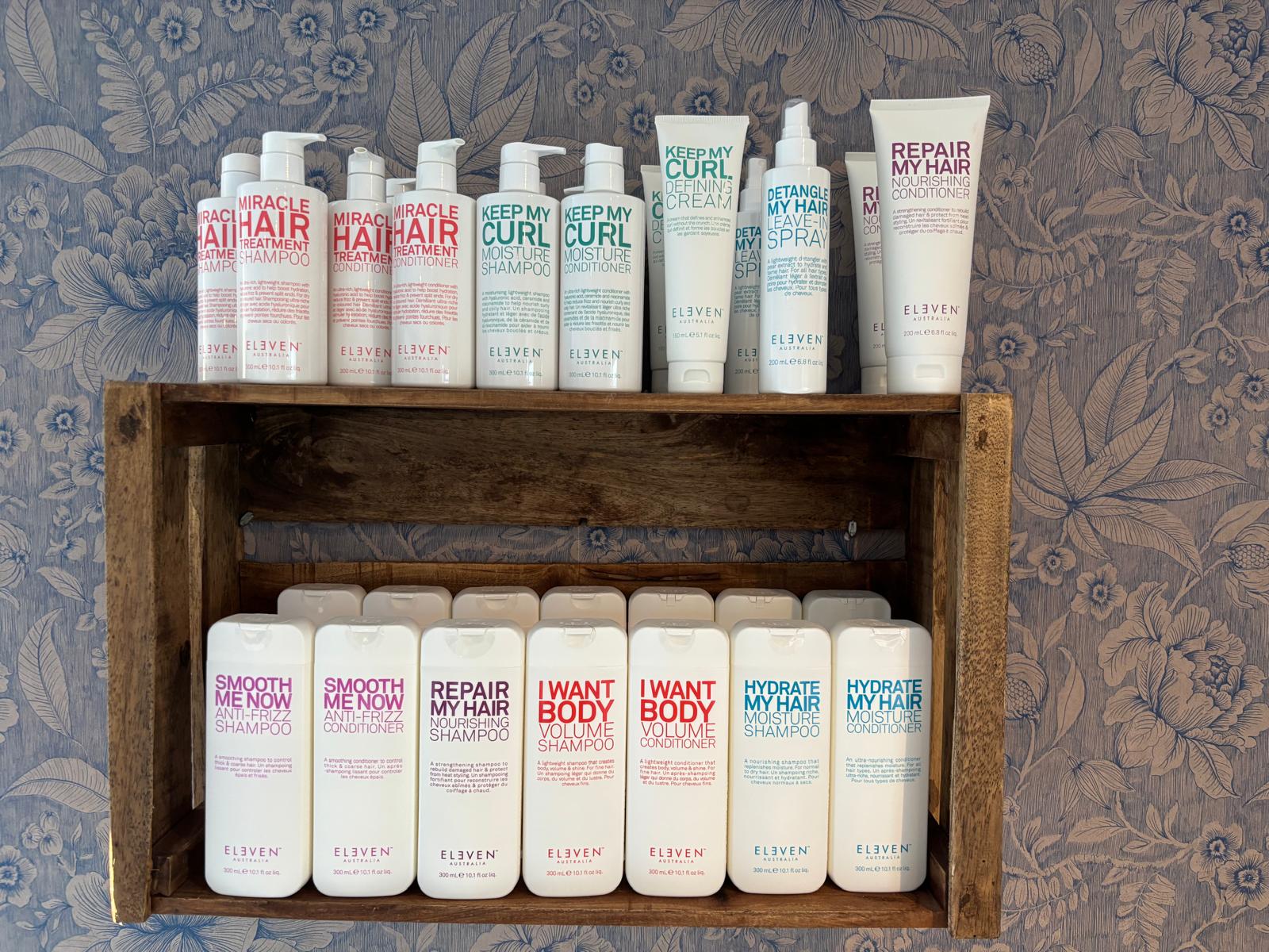 photo 2026 02 02 11 54 57 2