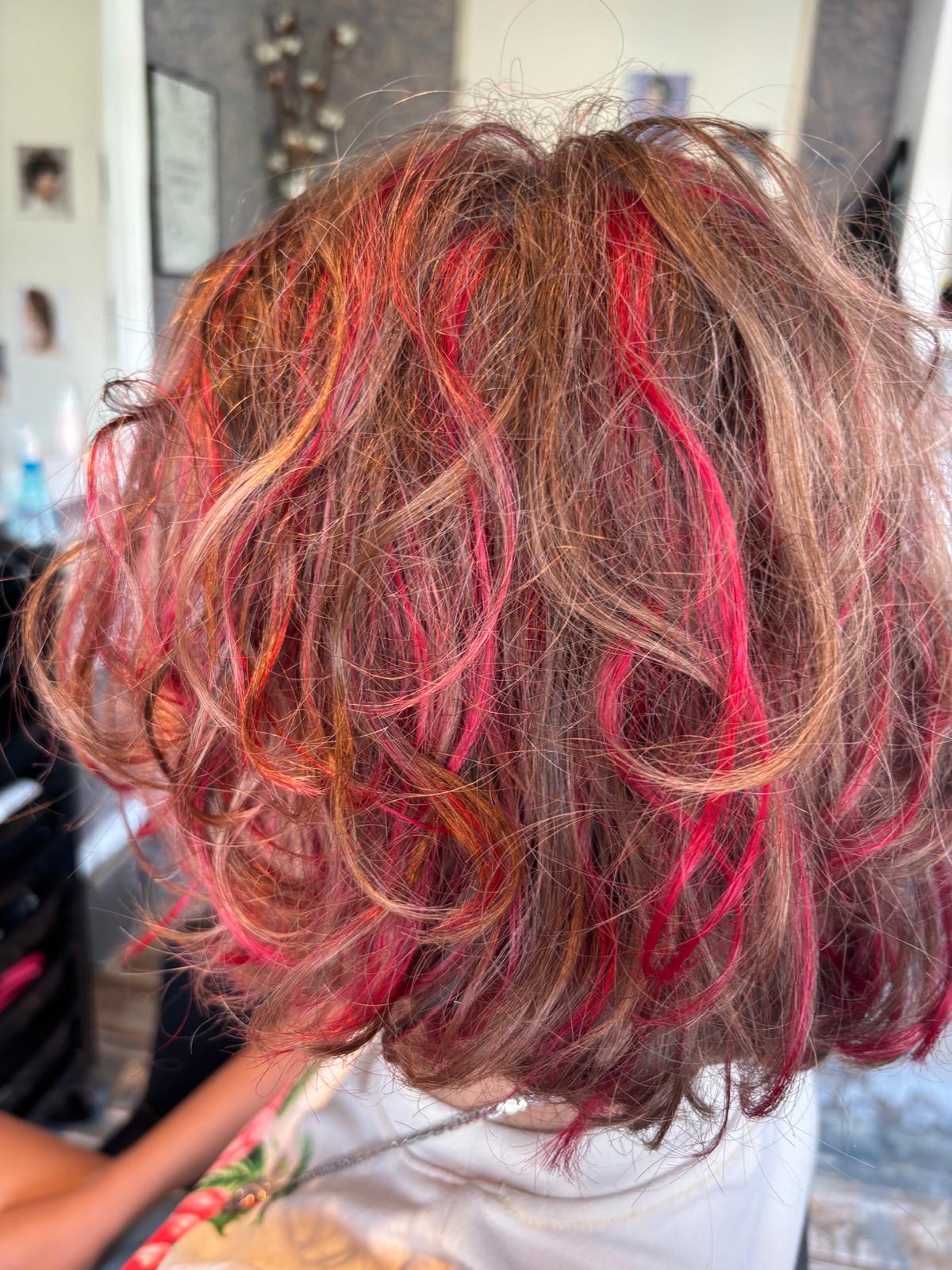 photo 2026 02 02 11 54 57