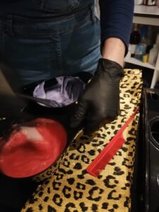 photo 2026 02 02 11 54 58 4