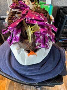 photo 2026 02 02 11 54 58 7