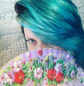 photo 2026 02 02 13 12 41 2