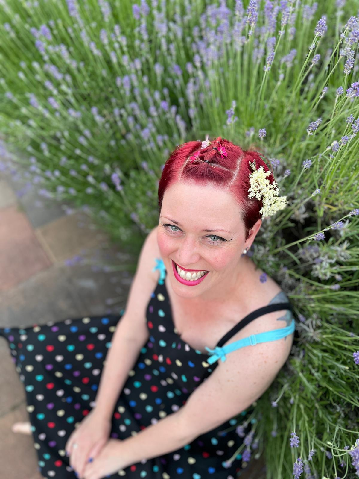 photo 2026 02 02 13 12 41