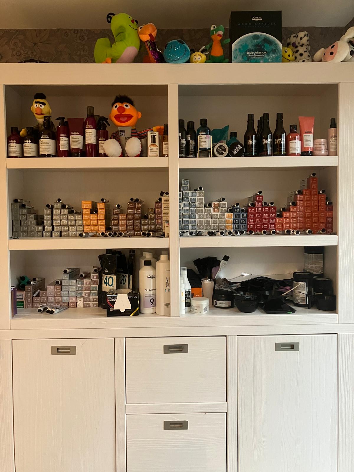 photo 2026 02 02 13 51 26